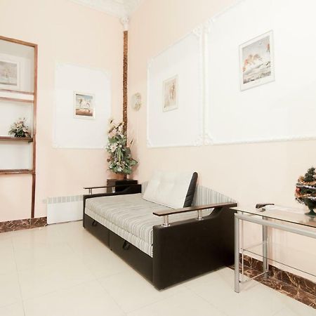 Rent Apartments Grecheskaya 50 오데사 외부 사진