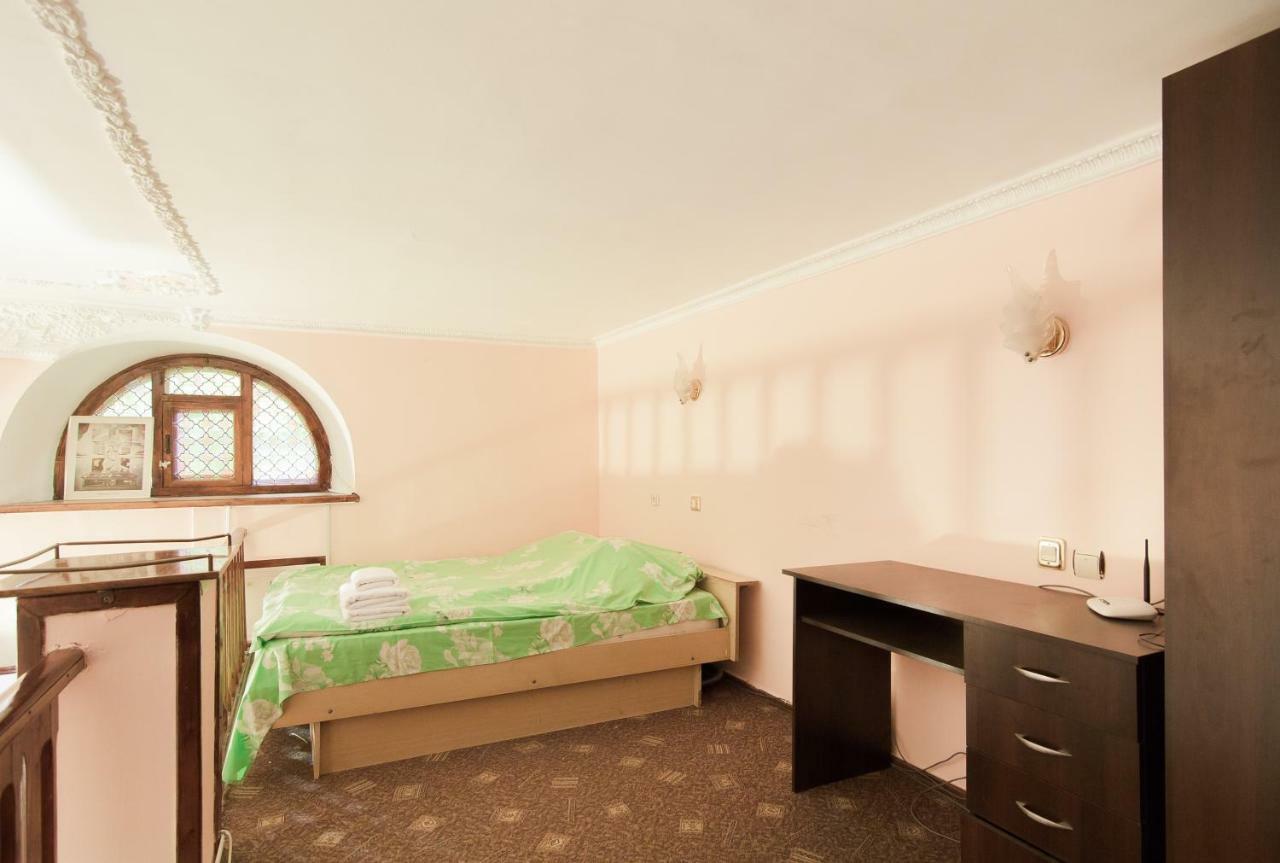 Rent Apartments Grecheskaya 50 오데사 외부 사진