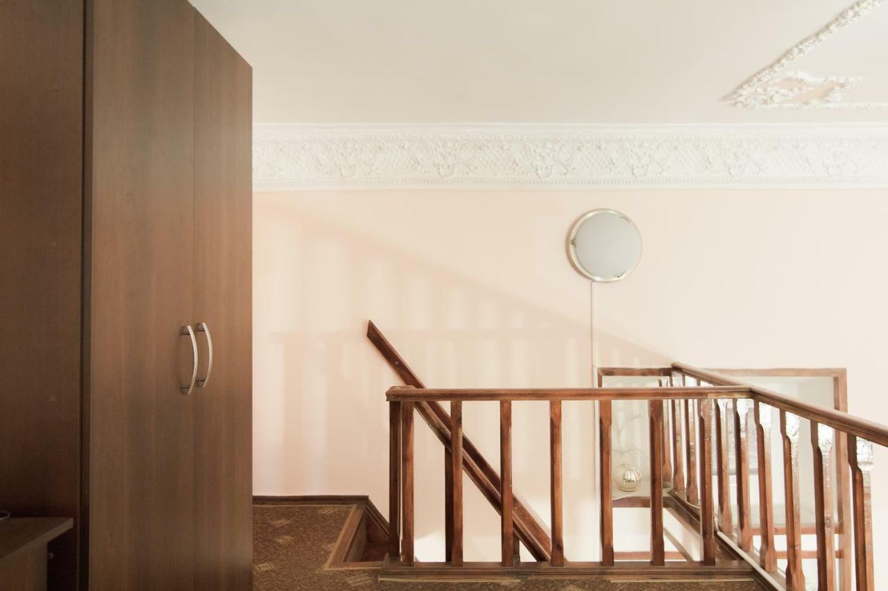 Rent Apartments Grecheskaya 50 오데사 외부 사진